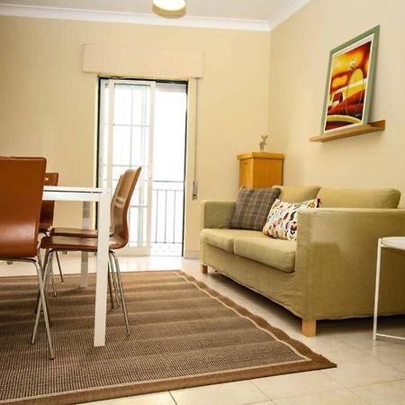 Townhouse W Beautiful Terrace - 360 Degrees Views! Daire Lagos Dış mekan fotoğraf
