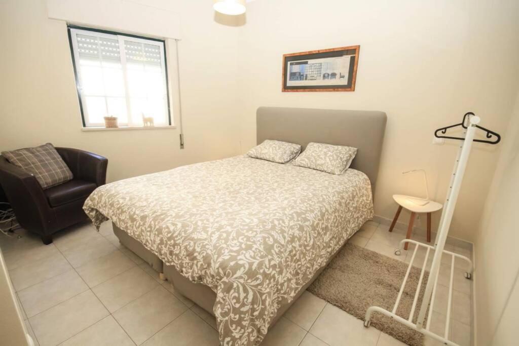 Townhouse W Beautiful Terrace - 360 Degrees Views! Daire Lagos Dış mekan fotoğraf